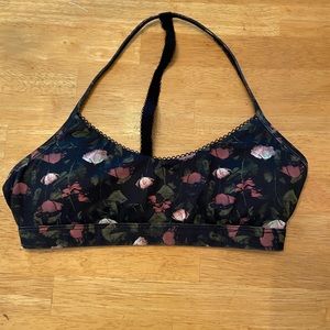 Fabletics Sports bra